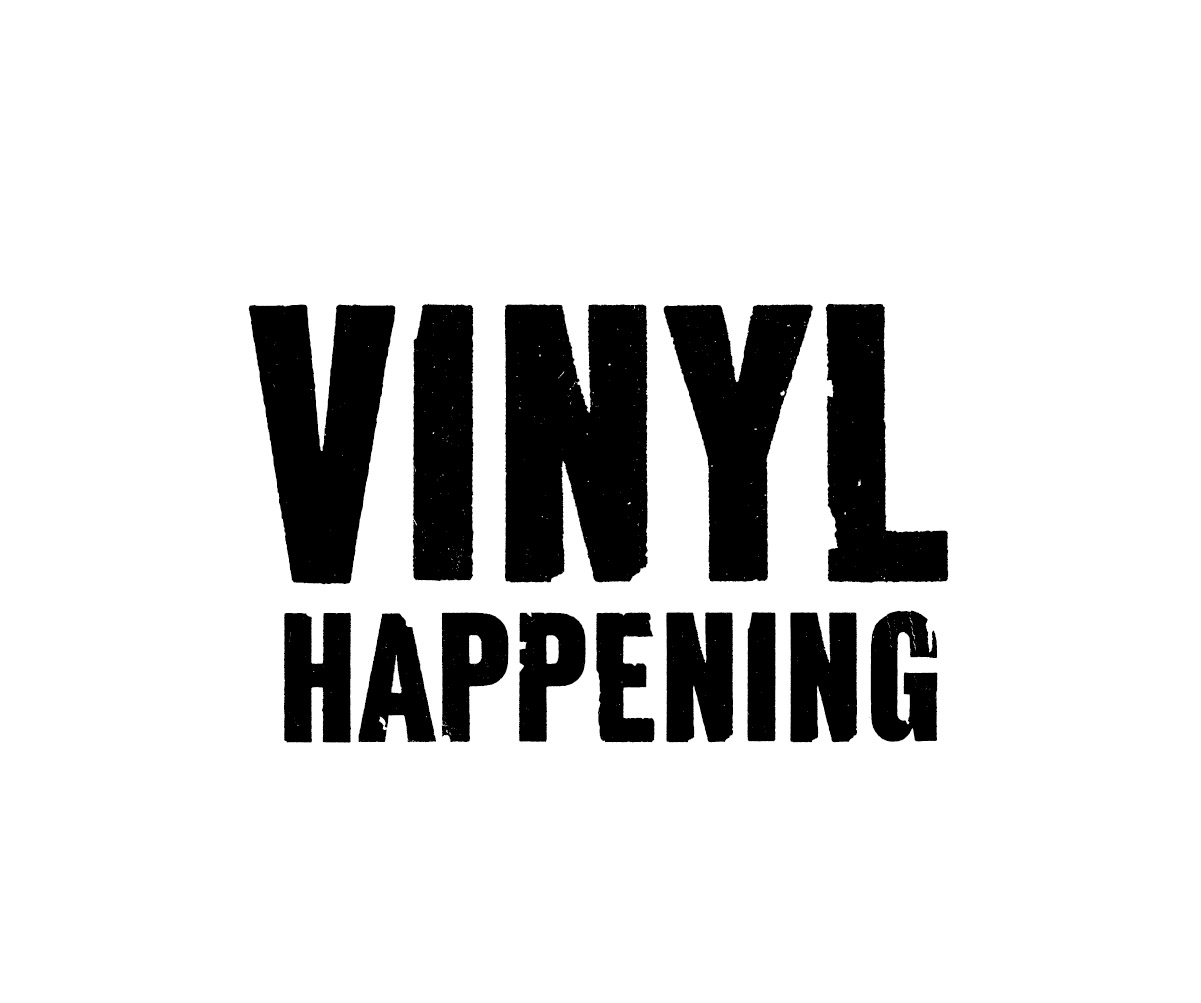 About Vinyl Happening about-vinyl-happening